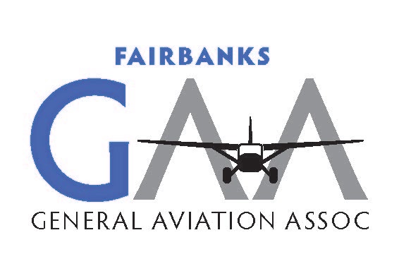 Fairbanks General Aviation Association